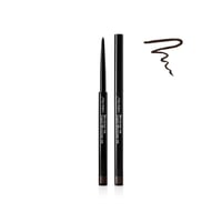Shiseido MicroLiner Ink