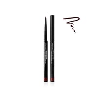 Shiseido MicroLiner Ink 03 Plum 0.08g