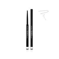 Shiseido MicroLiner Ink