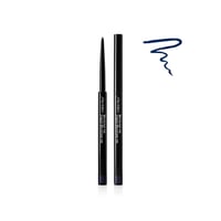Shiseido MicroLiner Ink 04 Navy 0.08g
