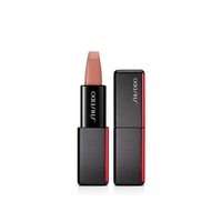 Shiseido ModernMatte Powder Lipstick 502 Whisper 4g