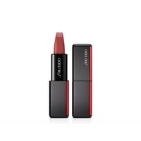 Shiseido ModernMatte Powder Lipstick 508 Semi Nude 4g