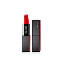 Shiseido ModernMatte Powder Lipstick 510 Night Life 4g