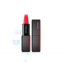 Shiseido ModernMatte Powder Lipstick 513 Shock Wave 4g