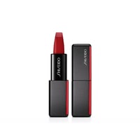 Shiseido ModernMatte Powder Lipstick 516 Exotic Red 4g