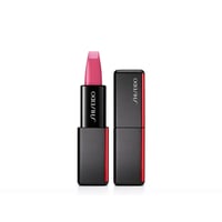 Shiseido ModernMatte Powder Lipstick 517 Rose Hip 4g