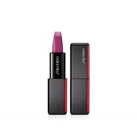 Shiseido ModernMatte Powder Lipstick