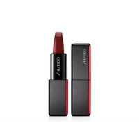 Shiseido ModernMatte Powder Lipstick 521 Nocturnal 4g