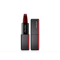 Shiseido ModernMatte Powder Lipstick 522 Velvet Rope 4g
