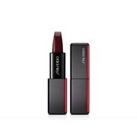 Shiseido ModernMatte Powder Lipstick 524 Dark Fantasy 4g