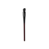 Shiseido Naname Fude Multi Eye Brush