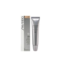 Shiseido Perfect Hydrating BB Cream SPF30 Dark Fonce 30ml