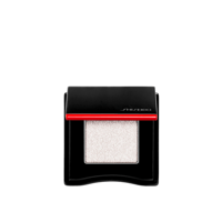 Shiseido POP PowderGel Eyeshadow 01 Shin-Shin Crystal 2.2g