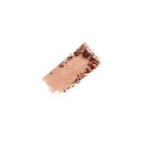 Shiseido POP PowderGel Eyeshadow 02 Horo-Horo Silk 2.2g
