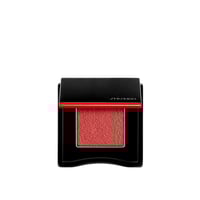 Shiseido POP PowderGel Eyeshadow 03 Fuwa-Fuwa Peach 2.2g