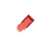 Shiseido POP PowderGel Eyeshadow 03 Fuwa-Fuwa Peach 2.2g