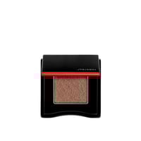 Shiseido POP PowderGel Eyeshadow 04 Sube-Sube Beige 2.2g