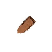 Shiseido POP PowderGel Eyeshadow 05 Zoku-Zoku Brown 2.2g
