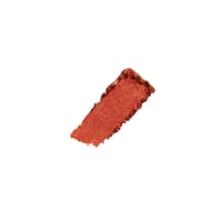 Shiseido POP PowderGel Eyeshadow 06 Vivivi Orange 2.2g