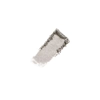 Shiseido POP PowderGel Eyeshadow 07 Shari-Shari Silver 2.2g