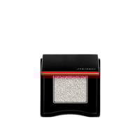 Shiseido POP PowderGel Eyeshadow