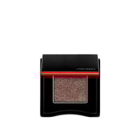Shiseido POP PowderGel Eyeshadow 08 Suru-Suru Taupe 2.2g
