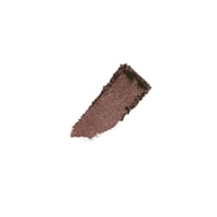 Shiseido POP PowderGel Eyeshadow 08 Suru-Suru Taupe 2.2g
