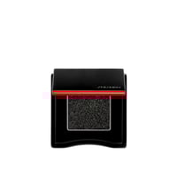 Shiseido POP PowderGel Eyeshadow 09 Black 2.2g