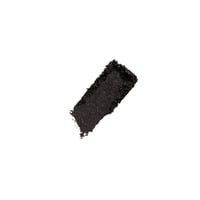 Shiseido POP PowderGel Eyeshadow 09 Black 2.2g