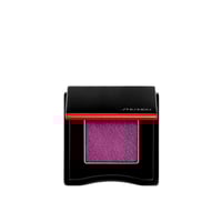 Shiseido POP PowderGel Eyeshadow 12 Hara-Hara Purple 2.2g