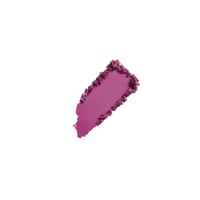 Shiseido POP PowderGel Eyeshadow 12 Hara-Hara Purple 2.2g