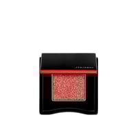 Shiseido POP PowderGel Eyeshadow 14 Kura-Kura Coral 2.2g