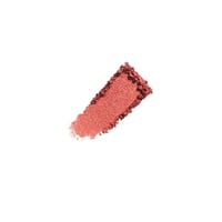 Shiseido POP PowderGel Eyeshadow 14 Kura-Kura Coral 2.2g