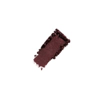Shiseido POP PowderGel Eyeshadow 15 Bachi-Bachi Plum 2.2g