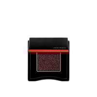Shiseido POP PowderGel Eyeshadow