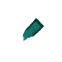 Shiseido POP PowderGel Eyeshadow 16 Zawa-Zawa Green 2.2g