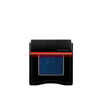 Shiseido POP PowderGel Eyeshadow 17 Zaa-Zaa Navy 2.2g