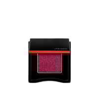 Shiseido POP PowderGel Eyeshadow 18 Doki-Doki Red 2.2g