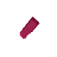 Shiseido POP PowderGel Eyeshadow 18 Doki-Doki Red 2.2g