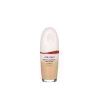Shiseido Revitalessence Skin Glow Foundation SPF30 240 Quartz 30ml