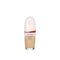 Shiseido Revitalessence Skin Glow Foundation SPF30 310 Silk 30ml