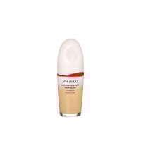 Shiseido Revitalessence Skin Glow Foundation SPF30 340 Oak 30ml