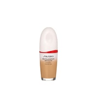Shiseido Revitalessence Skin Glow Foundation SPF30 350 Maple 30ml