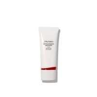 Shiseido Revitalessence Skin Glow Primer SPF25 30ml (1floz)