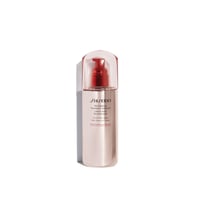Shiseido Revitalizing Treatment Softener 150ml