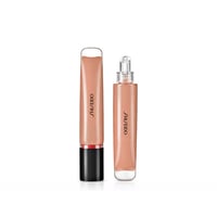 Shiseido Shimmer GelGloss 03 Kurumi Beige 9ml