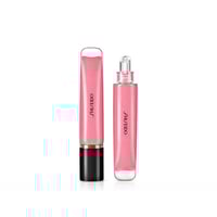 Shiseido Shimmer GelGloss 04 Bara Pink 9ml