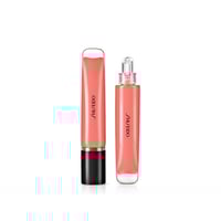 Shiseido Shimmer GelGloss