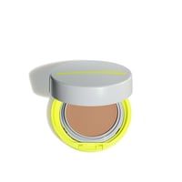 Shiseido Sports HydroBB Compact SPF50+