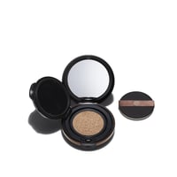 Shiseido Synchro Skin Cushion Compact Bronzer 12g